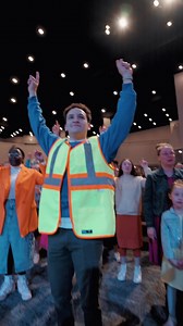 9K views · 154 reactions | Calvary Kids Revival!  Calvary Tabernacle - Greenwood Campus Calvary Tabernacle - Plainfield Campus | Calvary Tabernacle | Facebook