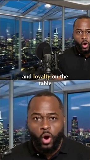 AI Unlocks Hidden Value: Stop Selling Averages, Start Personalizing! #shorts