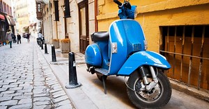 Lens correction support - Corel Discovery Center