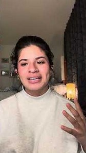 HDFS 277 Eva Leininger Project