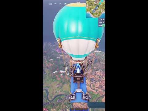 JesterGames Live Stream