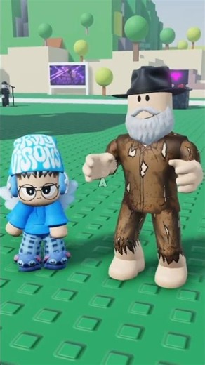 If Roblox forced you to delete EVERY game on the platform and keep only ONE,