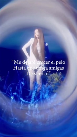 #CapCut #blackpink #amigas #fyp #parati