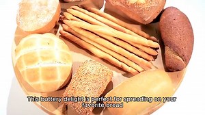 Cowboy butter recipe