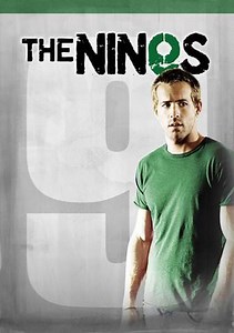 The Nines Trailer