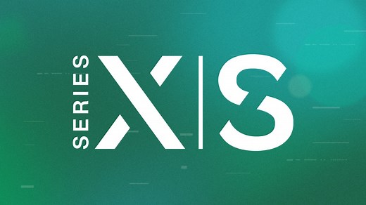 Xbox Series X, Series S Optimized games list (4K, 120 FPS, Ray Tracing)