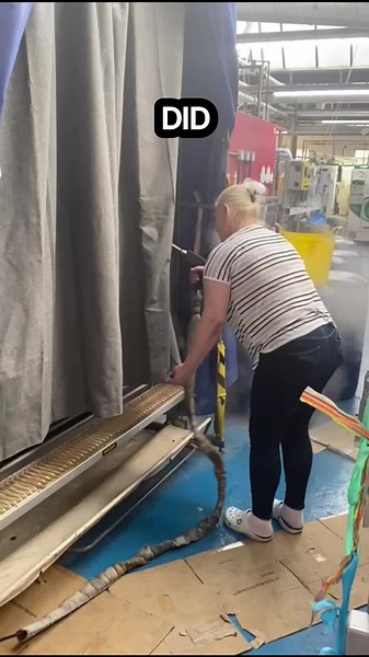 New Year Curtain Care Tips for Perfect Fit