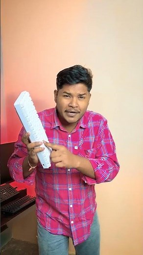 ₹500 vs ₹5000 Gaming Keyboard REAL Difference Revealed