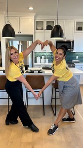 1K views | Affordable prices and new lower rates make NOW the time to buy. Open the door to a personalized new home during our Turn The Key Sales Event – HAPPENING NOW! A big advantage to buying now is you could lock your rate while your home is being built and enjoy the peace of mind of knowing that you could get a lower rate if rates drop before you close. This sales event is for a limited-time, so visit today!  #KBHome #NewHome #RealEstate | KB Home | Facebook