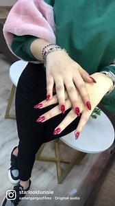 朗gel capsule 30dt ☎️52644344 Hammem sousse à côté de pharmacie dali immeuble 2eme Etage GP1 | Star Look Tunisie - Hammam Sousse- | Facebook