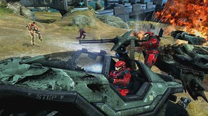 Halo Reach: All The Easter Eggs You'll Want To Revisit | Halo: MCC Secrets Guide - Gameranx