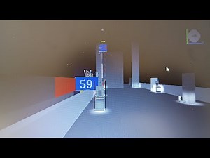 (Times Square Ball Drop 2001-2002)