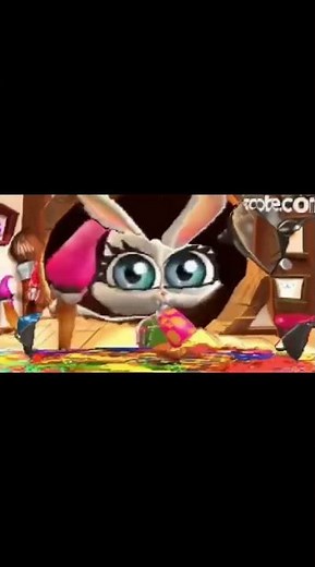 zoobe meme in 2x content aware scale (UPLOADED FROM TIKTOK)