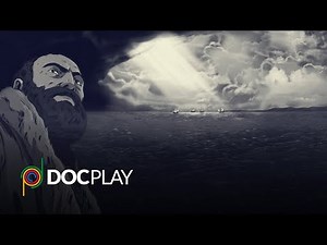 Magellan's Extraordinary Odyssey | Official Trailer | DocPlay
