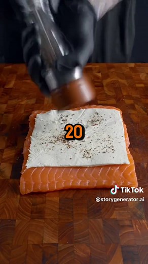 satisfying viral story with shocking plot twist #oddlysatisfying #redditstories #asmr #satisfying #asmrvideo #wattpad #storytime #storyai