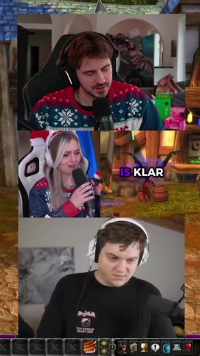 Was ist Figging? Eine interessante Entdeckung