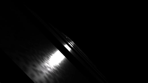 GVR RP/CĐ Hoạt động chiếm đống tại MTASA | GTA Online - GvR City