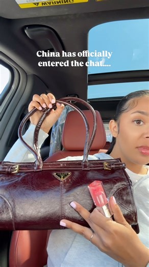 Taryn Ocasio on Instagram: "so 🪨 (or in my case, clock) it. 🤗"