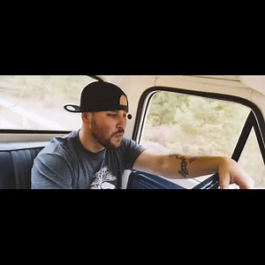 289 reactions · 100 shares | It's that time! This week we are in Chico, CA | Grants Pass, OR | Bend, OR! Get your tickets ASAP! Tickets at: OvertimeMusic.com/Shows! | OverTime | Facebook