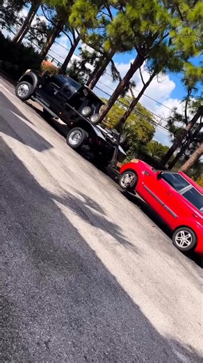 A C Towing And Recovery LLC on Instagram: "Kia Soul Alternator Issues Easy Fix Happy Holidays And Merry Christmas 🎄🎁 Stay Safe And Stay Blessed🙏🏼"