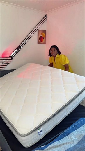 Novilla Hybrid Essential Mattress review: Hybrid mattress guide