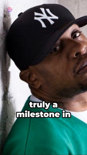 131 reactions · 43 shares | Top 10 Tracks That Made Scarface A Legend: Unleashing Musical Brilliance #scarface #npr #hiphop #viral Thanks from @BluesteinBeatz #ScarfaceLive #TinyDeskConcert #ScarfaceNPR #HipHop #scarface #TinyDeskSession #ScarfaceFanatics #MusicPerformance #NPRMusic #LiveConcertSeries #TinyDeskVibes #Scarface #TinyDeskLive #LivePerformance #TinyDesk #fypシ゚viralシ #fypシツ #fypシ゚ #everyone Everyone #explorerpage #followers @followers | Ed Bluestein | Facebook