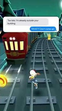 Caught in a Wedding Dress Drag?! Unexpected Secrets Revealed! #drag #wedding #funny #tiktok #drama