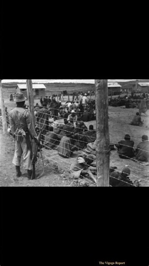 On June 10 1921, Harry Thuku helped form the Young Kikuyu Association.
