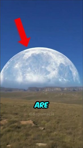 TOP 5 GLITCHES IN THE MATRIX CAUGHT ON CAMERA 😱 #shorts