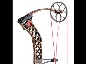 2014 Mathews Creed XS Review