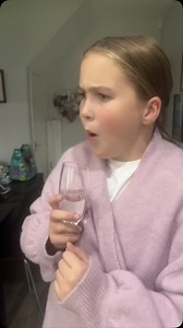 Barry Island! Part 2 #gavinandstacey | ICT with Mr P - Tech to Raise Standards