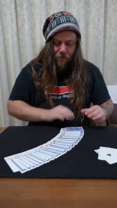 This Is how You Ruin A MAGICIANS CARD TRICK | Jason Maher