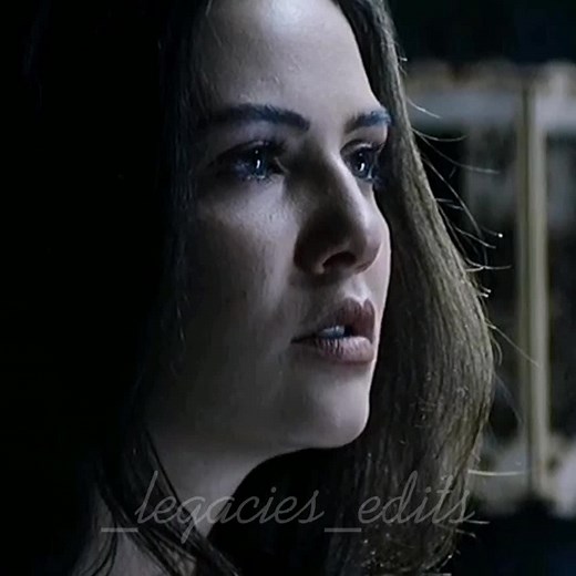 Paul Wesley and Danielle Campbell Movie: Tell Me a Story