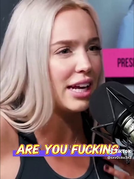 Hurricane Melissa Update: Landfall in Jamaica