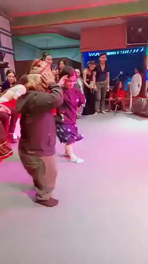 433K views · 4.6K reactions | Love Is Life Same Is Flower" on Reels | Facebook