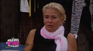 76K views · 1K reactions | #Mattscheibe #PromiBB #ArschgeigenButze...