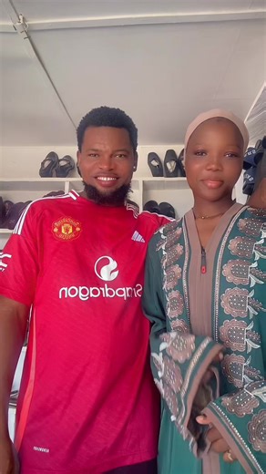 My favorite 😍 uncle……you touch one you touch all 🥹😳😘