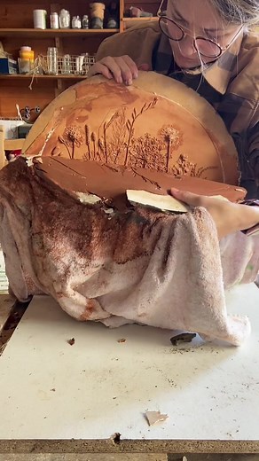 Handmade Bridal Bouquet Cast Revealed