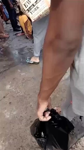 351K views · 4.8K reactions | WATCH || Firefighters work to free a woman’s foot after it became trapped in a pavement grate (Video Source: Guyana Tours, Real Estate, Shopping, Entertainment & Lifestyle/ Facebook) | News Room | Facebook