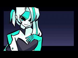 Aphrodite animation meme