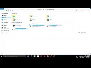 .##How to install Microsoft office 2013 #MS-Access 2013#with easy process...