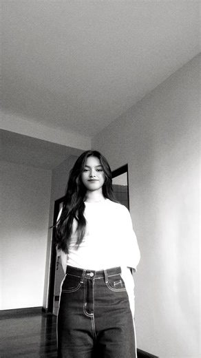 Fun Activities to Enjoy with Your Best Friend