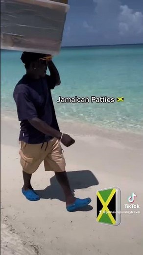 Everyday on Negril’s 7 mile beach! #jamaica #negril #travel