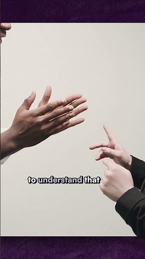 What are Psychosis and Anosognosia?