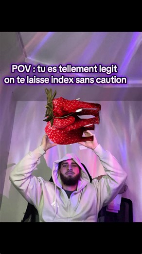 Incredible Live Highlights: A Unique Roblox Experience