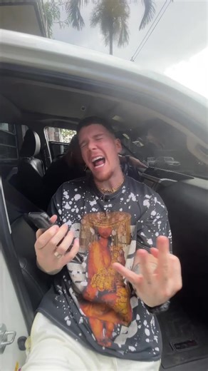 Mató Mi Corazón: La Nueva Canción de Piso 21