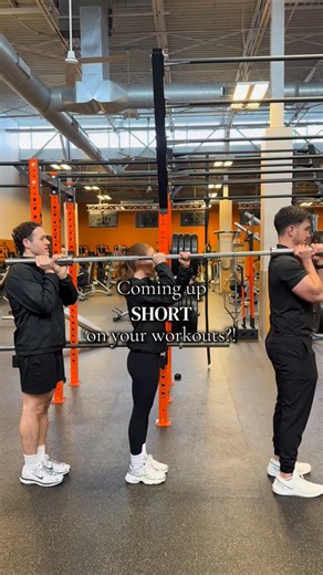 Coach Jakey T on Instagram: "Stop paying for overpriced, generalized classes that show fast results without long term benefit🫵🏻 Let’s talk about WHY you should be at BEST FITNESS‼️ ✨The value of what you get at Best for the price point is UNBEATABLE! $180 value classes, for only $40/month. - Pay less, get MORE (5 boutique studios including hot yoga, bfitt, pilates, and so much more). That’s 5 classes for just a FRACTION of what many pay for just one! ✨Results based gym with a community that ma