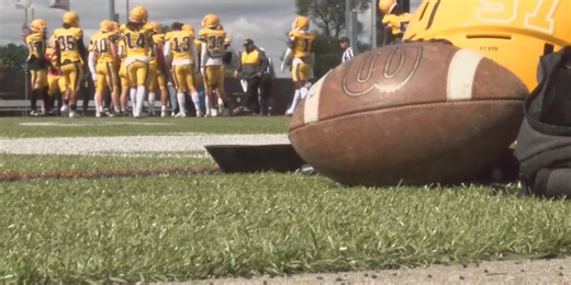 Quincy University on probation after allowing over 100 ineligible students to participate in sports