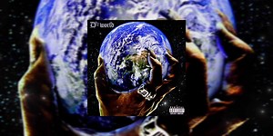Loyalty (Featuring. Obie Trice) - D12. Album: D12 World. Year: 2004. | Rap, Hip-Hop & R&B.