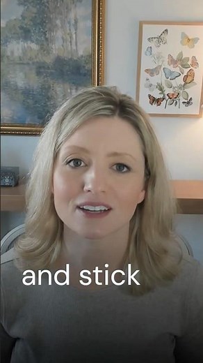 The Only Job in Life That Truly Matters| Healing for Adult Children of Alcoholics